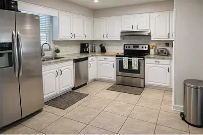 24 Lilac Drive, Debary, FL 32713 - Photo 3