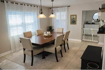 24 Lilac Drive, Debary, FL 32713 - Photo 11