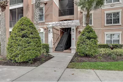 8296 Portofino Drive #103, Davenport, FL 33896 - Photo 3