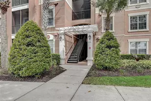 8296 Portofino Dr, Davenport, FL 33896 - Photo 3