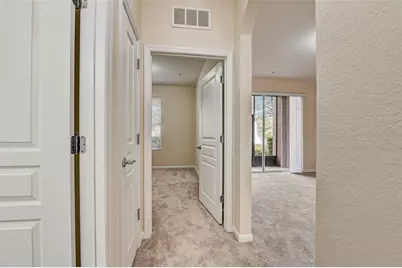 8296 Portofino Drive #103, Davenport, FL 33896 - Photo 5