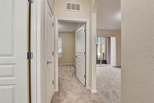 8296 Portofino Dr, Davenport, FL 33896 - Photo 5