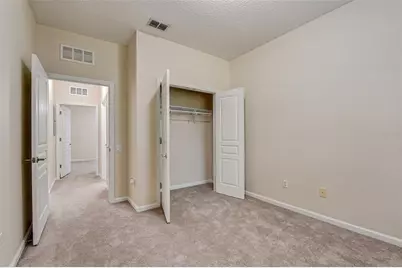 8296 Portofino Drive #103, Davenport, FL 33896 - Photo 35