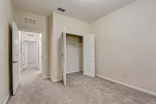 8296 Portofino Dr, Davenport, FL 33896 - Photo 35