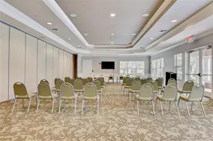 8296 Portofino Dr, Davenport, FL 33896 - Photo 61