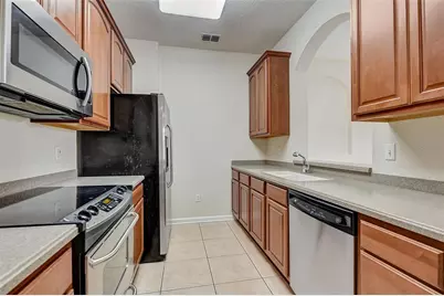 8296 Portofino Drive #103, Davenport, FL 33896 - Photo 9