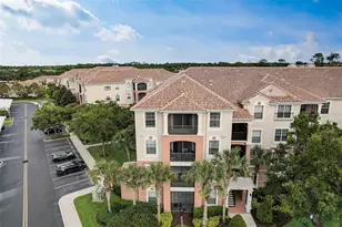 8296 Portofino Dr, Davenport, FL 33896 - Photo 79