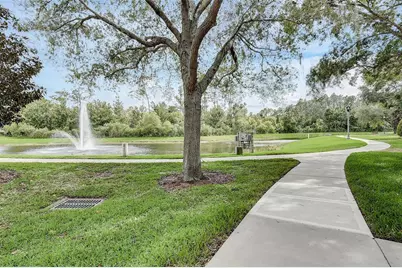 8296 Portofino Drive #103, Davenport, FL 33896 - Photo 47