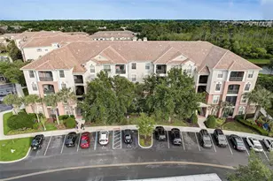 8296 Portofino Dr, Davenport, FL 33896 - Photo 89