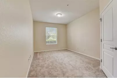 8296 Portofino Drive #103, Davenport, FL 33896 - Photo 19