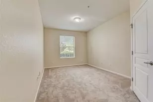 8296 Portofino Dr, Davenport, FL 33896 - Photo 19