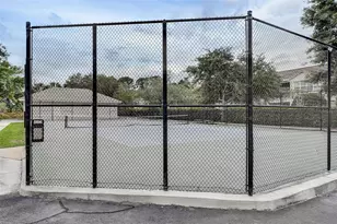 8296 Portofino Dr, Davenport, FL 33896 - Photo 77