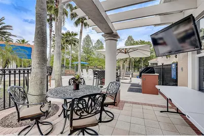 8296 Portofino Drive #103, Davenport, FL 33896 - Photo 63