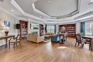 8296 Portofino Dr, Davenport, FL 33896 - Photo 57