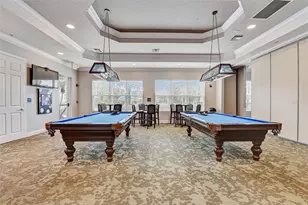 8296 Portofino Dr, Davenport, FL 33896 - Photo 59