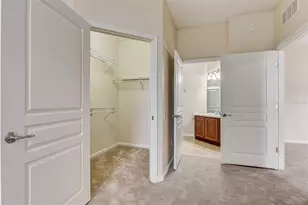 8296 Portofino Dr, Davenport, FL 33896 - Photo 21