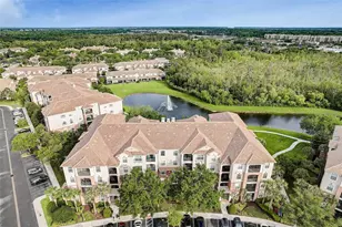 8296 Portofino Dr, Davenport, FL 33896 - Photo 87