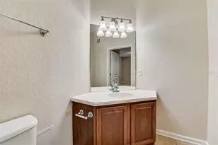 8296 Portofino Dr, Davenport, FL 33896 - Photo 23