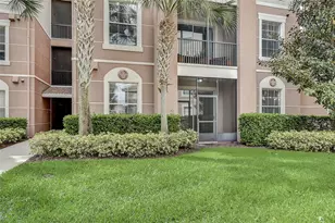 8296 Portofino Dr, Davenport, FL 33896 - Photo 43