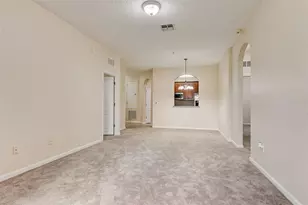 8296 Portofino Dr, Davenport, FL 33896 - Photo 17