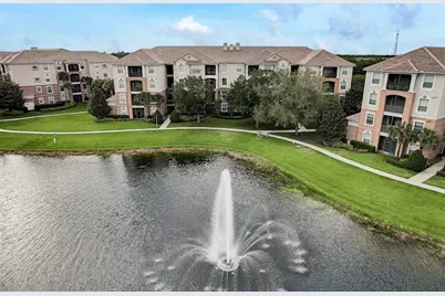 8296 Portofino Drive #103, Davenport, FL 33896 - Photo 85