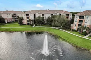 8296 Portofino Dr, Davenport, FL 33896 - Photo 85