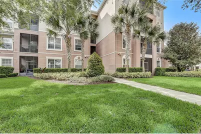 8296 Portofino Drive #103, Davenport, FL 33896 - Photo 45