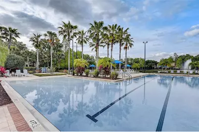 8296 Portofino Drive #103, Davenport, FL 33896 - Photo 69