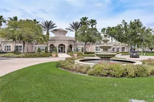 8296 Portofino Dr, Davenport, FL 33896 - Photo 51