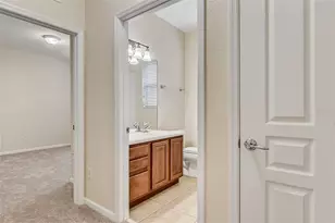 8296 Portofino Dr, Davenport, FL 33896 - Photo 25