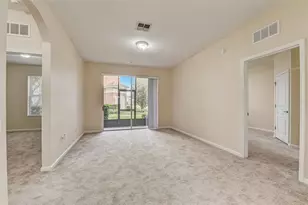 8296 Portofino Dr, Davenport, FL 33896 - Photo 11