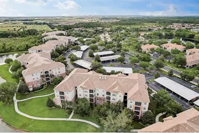 8296 Portofino Drive #103, Davenport, FL 33896 - Photo 81