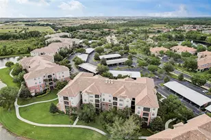 8296 Portofino Dr, Davenport, FL 33896 - Photo 81