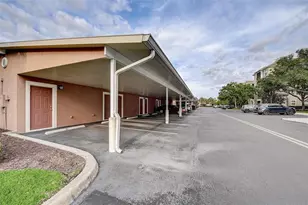 8296 Portofino Dr, Davenport, FL 33896 - Photo 73