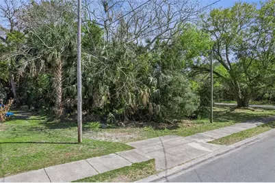 Lots 241 and 242 Of Bookertown, Sanford, FL 32771 - Photo 3