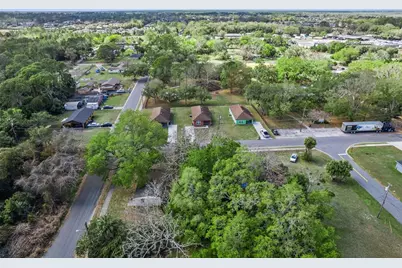 Lots 241 and 242 Of Bookertown, Sanford, FL 32771 - Photo 7