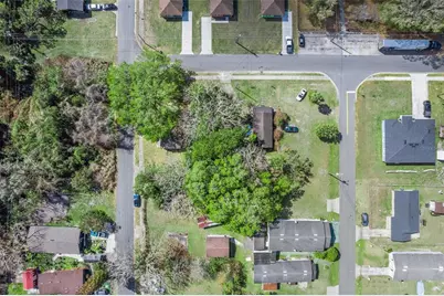 Lots 241 and 242 Of Bookertown, Sanford, FL 32771 - Photo 13