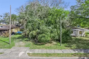 Lots 241 and 242 Of Bookertown, Sanford, FL 32771 - Photo 1