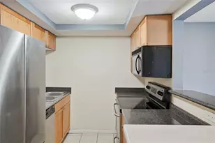188 Lewfield Cir, Winter Park, FL 32792 - Photo 13