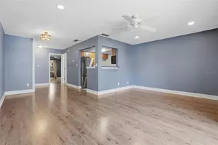 188 Lewfield Cir, Winter Park, FL 32792 - Photo 5