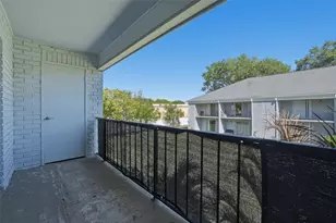 188 Lewfield Cir, Winter Park, FL 32792 - Photo 21