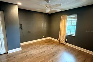 188 Lewfield Cir, Winter Park, FL 32792 - Photo 11