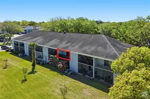 188 Lewfield Cir, Winter Park, FL 32792 - Photo 23