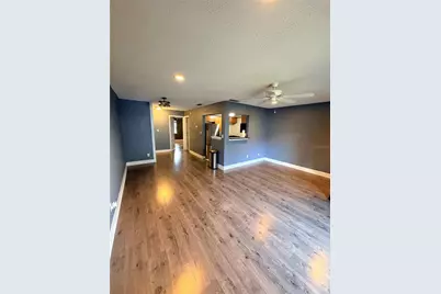 188 Lewfield Circle #188, Winter Park, FL 32792 - Photo 3