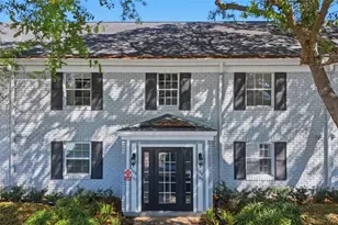 188 Lewfield Cir, Winter Park, FL 32792 - Photo 1