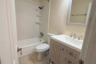 188 Lewfield Cir, Winter Park, FL 32792 - Photo 13