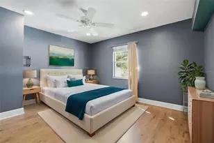 188 Lewfield Cir, Winter Park, FL 32792 - Photo 17