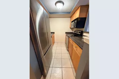 188 Lewfield Circle #188, Winter Park, FL 32792 - Photo 5