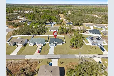 442 Caribbean Court, Poinciana, FL 34759 - Photo 5