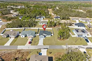 442 Caribbean Ct, Poinciana, FL 34759 - Photo 5